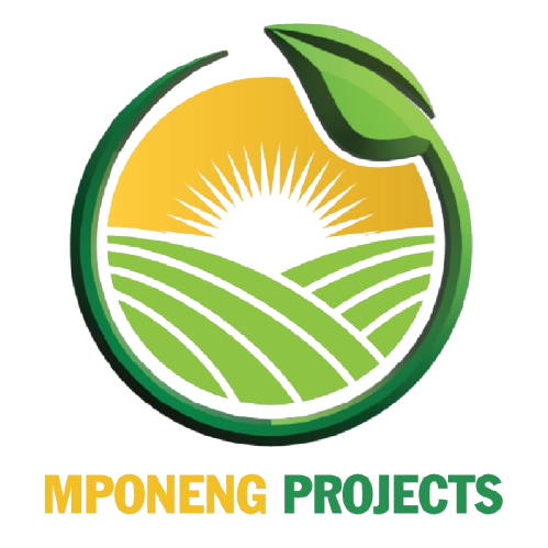 mponengprojects.co.za